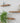 Air-dried Farmhouse Oak Floating Shelf 14 x 3.5cm
