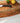 Live Edge Chopping Board