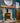 The Contemporary Clean Lined Dark Oak Fireplace Beam