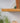Thin Contemporary Clean Lined For  – Dark Oak Shelves For Plasterboard Walls