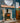 The Contemporary Clean Lined White Oak Fireplace Beam