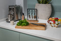 Country Cottage Chopping Board