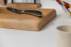 Country Cottage Chopping Board