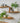 Thin Country Cottage – Dark Oak Shelves For Plasterboard Walls