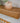 Thick Country Cottage  – Dark Oak Shelves