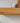 Thick Country Cottage  – Natural Oak Shelves