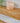 Thick Country Cottage  – Natural Oak Shelves