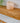 Thick Country Cottage  – Warm Oak Shelves