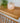Thin Country Cottage – Warm Oak Shelves