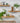 Thin Country Cottage – Natural Oak Shelves For Plasterboard Walls