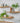 Thin Country Cottage – Natural Oak Shelves