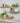 Thin Country Cottage – Natural Oak Shelves For Plasterboard Walls
