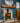 The Farmhouse Dark Oak Fireplace Beam For Plasterboard Walls