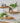 Thin Farmhouse – Dark Oak Shelves