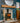 The Farmhouse Natural Oak Fireplace Beam For Plasterboard Walls