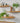 Thin Farmhouse – Natural Oak Shelves For Plasterboard Walls