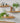 Thin Farmhouse – Natural Oak Shelves