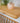 Thin Farmhouse – Natural Oak Shelves For Plasterboard Walls