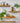 Thin Farmhouse – Warm Oak Shelves