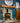 The Farmhouse Warm Oak Fireplace Beam