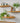 Thin Farmhouse – Warm Oak Shelves