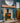 The Farmhouse White Oak Fireplace Beam