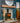 The Farmhouse White Oak Fireplace Beam For Plasterboard Walls