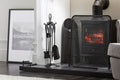 Fireside Companion Set