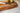 cottage-beams.com