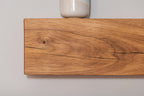 Modern Fireplace Beam