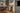 cottage-beams.com