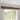 cottage-beams.com