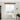 cottage-beams.com