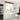 cottage-beams.com