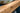 cottage-beams.com
