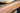 cottage-beams.com