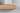 cottage-beams.com
