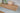 cottage-beams.com